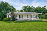 221 Oakwood St - Photo 1