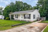 221 Oakwood St - Photo 2