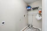 221 Oakwood St - Photo 13