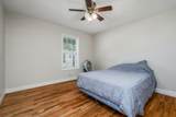 221 Oakwood St - Photo 14