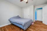 221 Oakwood St - Photo 15