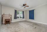 221 Oakwood St - Photo 16