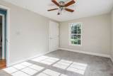 221 Oakwood St - Photo 19