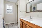 221 Oakwood St - Photo 20