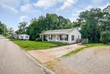 221 Oakwood St - Photo 3