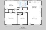 221 Oakwood St - Photo 22