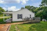 221 Oakwood St - Photo 4