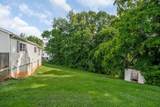 221 Oakwood St - Photo 5