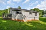 221 Oakwood St - Photo 6