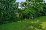221 Oakwood St - Photo 7