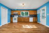 221 Oakwood St - Photo 10