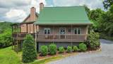 1026 Liberty Pt - Photo 1