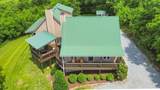 1026 Liberty Pt - Photo 2