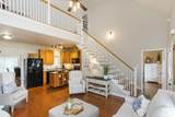 1026 Liberty Pt - Photo 11
