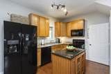 1026 Liberty Pt - Photo 12