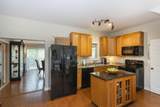 1026 Liberty Pt - Photo 13
