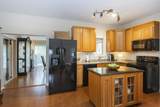 1026 Liberty Pt - Photo 14