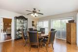 1026 Liberty Pt - Photo 15