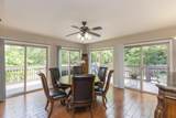 1026 Liberty Pt - Photo 16
