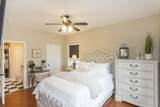 1026 Liberty Pt - Photo 17