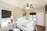 1026 Liberty Pt - Photo 18
