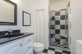 1026 Liberty Pt - Photo 19