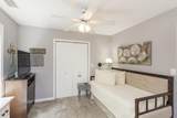 1026 Liberty Pt - Photo 20