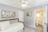 1026 Liberty Pt - Photo 21