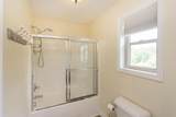 1026 Liberty Pt - Photo 22
