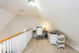 1026 Liberty Pt - Photo 23