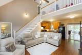 1026 Liberty Pt - Photo 24