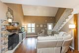 1026 Liberty Pt - Photo 25