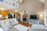 1026 Liberty Pt - Photo 26