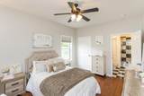 1026 Liberty Pt - Photo 28