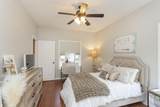 1026 Liberty Pt - Photo 29