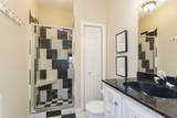 1026 Liberty Pt - Photo 30