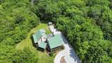 1026 Liberty Pt - Photo 4