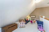 1026 Liberty Pt - Photo 31