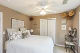 1026 Liberty Pt - Photo 32