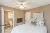 1026 Liberty Pt - Photo 33