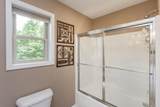 1026 Liberty Pt - Photo 34