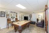 1026 Liberty Pt - Photo 35