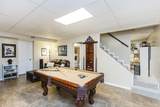 1026 Liberty Pt - Photo 36