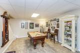 1026 Liberty Pt - Photo 37