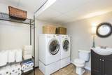 1026 Liberty Pt - Photo 38
