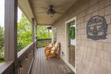 1026 Liberty Pt - Photo 40