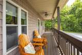 1026 Liberty Pt - Photo 41