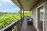 1026 Liberty Pt - Photo 42
