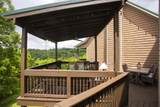1026 Liberty Pt - Photo 43