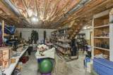 1026 Liberty Pt - Photo 44